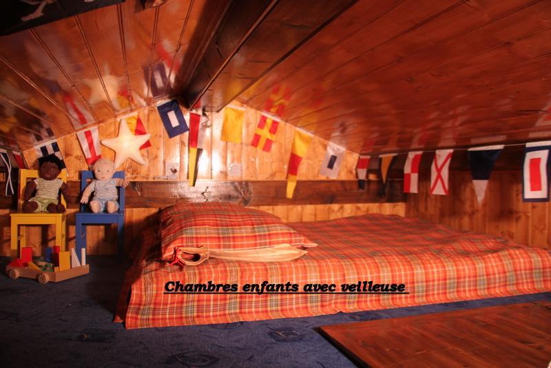 Le Bellevue - Beautiful Sea View Apartment Honfleur Exterior foto